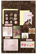July Edition ~ Snail Mail